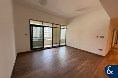 Fully Upgraded | Vacant | Three Bedroom