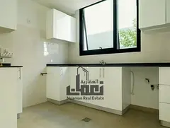 A premium residential opportunity in the heart of Nasma Residences, Al Siyouh. This modern villa off