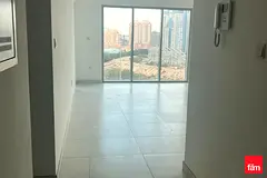 Vacant | Excellent Location | Spacious