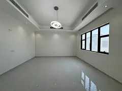 Luxury 6BR Villa | Pool | Driver Room | Majlis