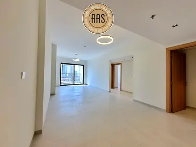 1 Month Free || Brand New Spacious 3-BHK || Prime Location