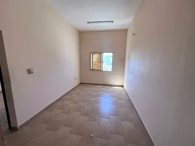 غرفه وصاله _اقل الاسعار _مساحه كبيره _تكييف مركزي _ سكن عائلات _موقع مميز