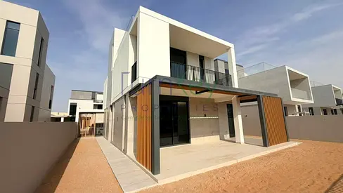 Park Backing | Prime Location | Brand New