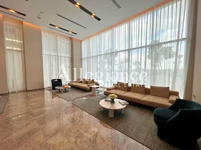 Large Layout l Expansive l Water View l Rented Unit