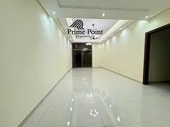 Freehold | Close Kitchen | 2 Balconies | Specious Green Area View