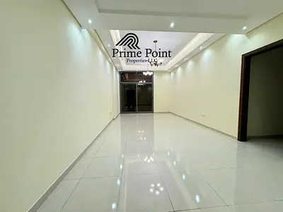 Freehold | Close Kitchen | 2 Balconies | Specious Green Area View