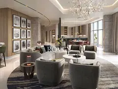 Smart Returns | Contemporary Interiors | High Value