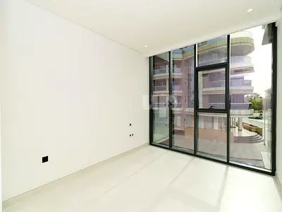 Ready to Move | Huge Layout | Brand New