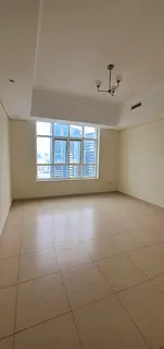 🏡 Apartment for Rent | 1 Bedroom + Living Room | Partial Lagoon View with Balcony | Prime Locatio