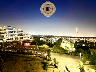 Live Bigger | Beautiful 1BHK| Prime Majan Living|Dubailand