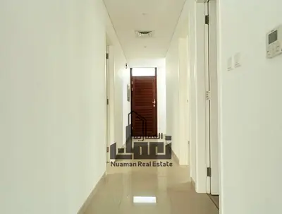 A premium residential opportunity in the heart of Nasma Residences, Al Siyouh. This modern villa offers a perfect blend of space, privacy, and economi