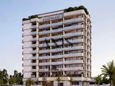 Lowest Price | Luxury Apartment | Prime Location