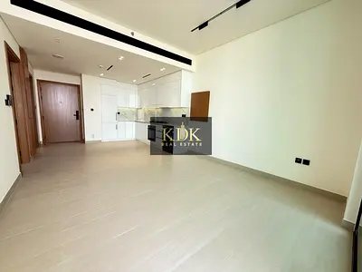 Prime Location| Premium Quality | Call now