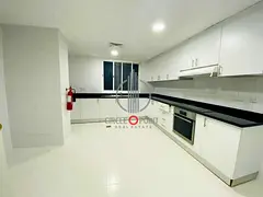 Big Unit 3BHK With Maids Room ! Spacious Balcony + All Amenities