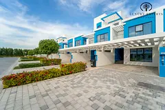 4BR | Family Home | Fully Furnished | Negotiable