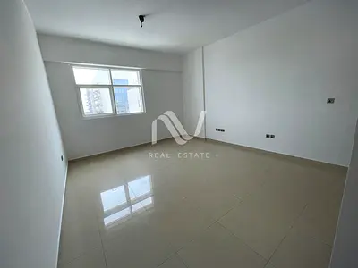 Spacious Layout | Vacant | Prime Location