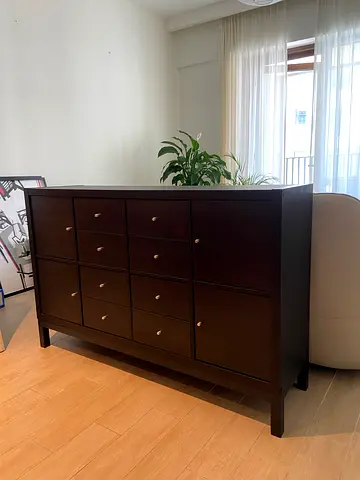 Drawer ikea