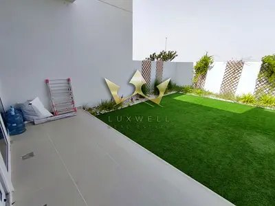 Spacious | Well Maintained | Prime