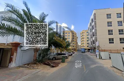 🏡 فرصة استثمارية قوية | أرض سكني تجاري G+6 في الحميدية 🌟