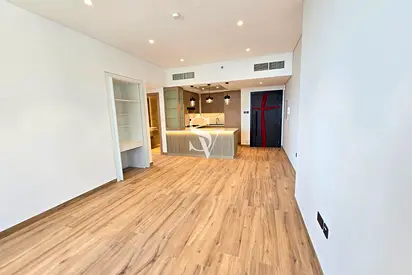 Marina View | Brand New | Best Deal | White Goods