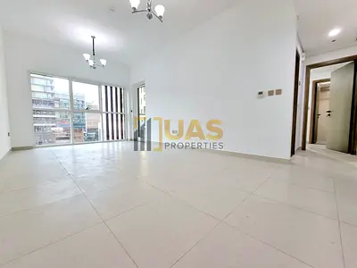 Front View 2bhk/ Kitchen Appliances/ Ready To Move Unit