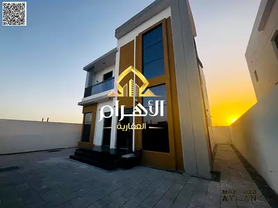 Ready-to-Move 3BR Villa at a Great Price