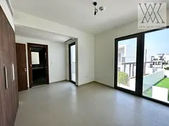 Ready Villa | Perfect Location | Landscaped