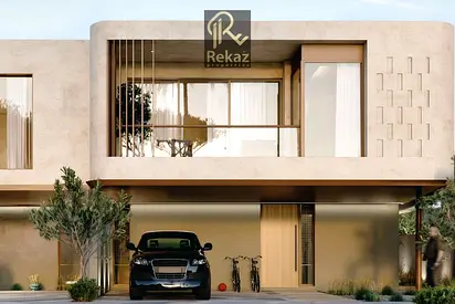 Premium Resale | 3BR Townhouse | Best Location in Al Tay Hills |