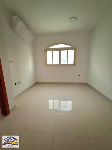 2 BHK Brand New Flat central AC With Balcony Rent 38k