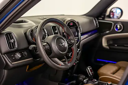صورة 11 لـ 2020 MINI COUNTRYMAN