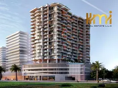 Investors Deal | Fully Furnished | 10% Roi | Cash Offer