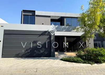 Move-In Ready | Prime Location | Spacious Villa