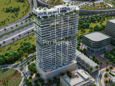 Modern 2BR | Luxury Amenities | Prime Location