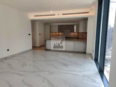 3 BR plus Maid | Brand New | Prime Location