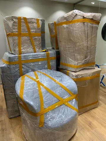 Ali Low Cost Home Movers And Packers Affordable Price 63% OFF