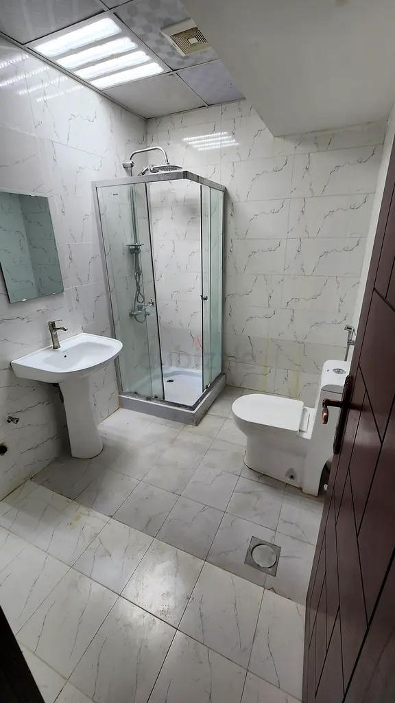 DPV_View_Image_5
