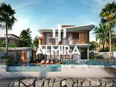 Corner | Private Pool | Elegant Finishes | Resale