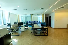 HIGH ROI |FITTED |INVESTORS DEAL