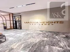 Fully Renovated 1BR | Investor Deal | High ROI