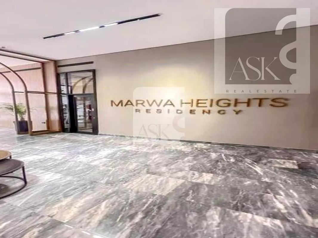 Fully Renovated 1BR | Investor Deal | High ROI