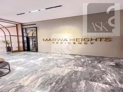 Fully Renovated 1BR | Investor Deal | High ROI