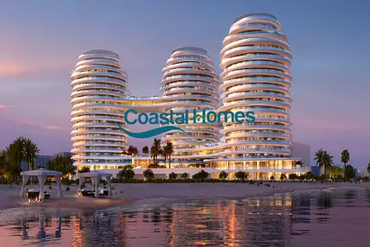 Best Price | Close to Wynn | Beachfront