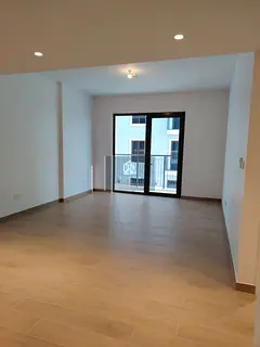Partially Sea View | Prime Location | Ready To Move In