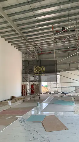 الكهرباء35\مناسب لجميع الأنشطة تصميم عملي يتيح مرونة عالية في التخزين وتنظيم العمل