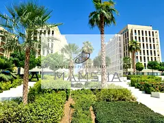 Fully Furnished Partition Studio | Best Deal | Great Investment | High ROI