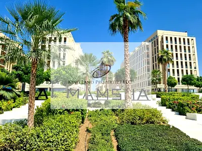 Fully Furnished Partition Studio | Best Deal | Great Investment | High ROI