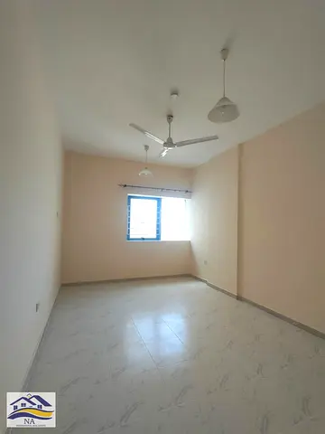 STUDIO IN BUTINA WITH SEPARATE KITCHEN WINDOW AC BUILDING FULL FAMILY BUILDING