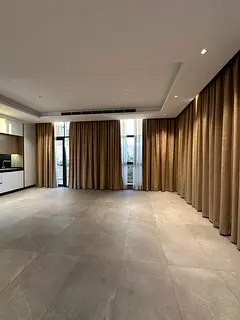 Spacious 4 Master Bedroom Villa with Living Room, Majlis &amp; Maid’s Room | AED 160k
