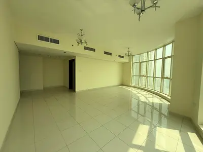 باركنغ مجاني | جيم ومسبح مجاني | منطقة أطفال مجانية | موقع مميز | تصميم واسع | خيارات دفع مرنة .....