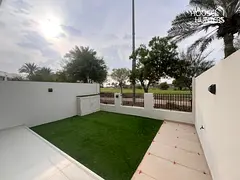 Golf backing | Multiple cheques | Genuine Listing